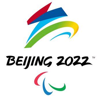 2022残奥会徽标是什么-百度经验