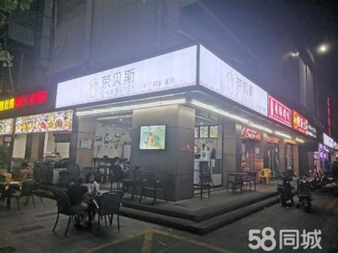 「深圳 明火 下水 50平米」商铺出租-宝安区门面转让价格-深圳商办网