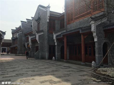 江西萍乡：行走中的红色课堂 传承中的民俗文化