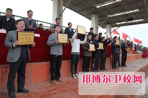 铜川市专利申请量提前一个季度完成全年目标任务-北京纳杰知识产权代理有限公司