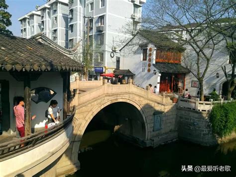南翔古镇 / Ancient Town Of Nanxiang |摄影|环境/建筑摄影|像导XiangDao - 原创作品 - 站酷 (ZCOOL)