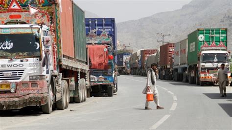 巴基斯坦国际物流 全国货运公司 专线直达 每周派送