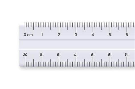 厘米和米的换算-厘米和米的换算,厘米,和,米,换算 - 早旭阅读