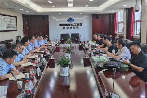 2022-2023学年陕西渭南市银龄讲学计划教师招募调整结果公示