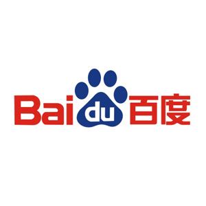 Baidu 百度 网盘 超级会员12个月SVIP【报价 价格 评测 怎么样】 -什么值得买