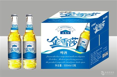 餐饮易拉罐啤酒批发 500毫升听啤酒便宜供应 山东济南 凯尼亚-食品商务网