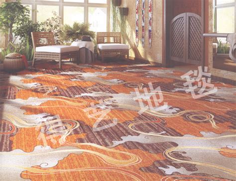丁腈橡胶底尼龙印花地垫 商用地毯 公司标识门口垫订做 出口品质-阿里巴巴