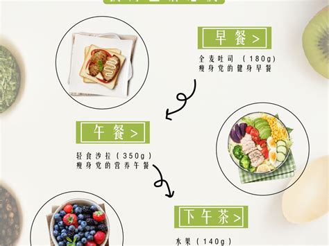 中国饮食最大的骗局，是成都的甜水面和上海的辣肉面_凤凰网美食_凤凰网