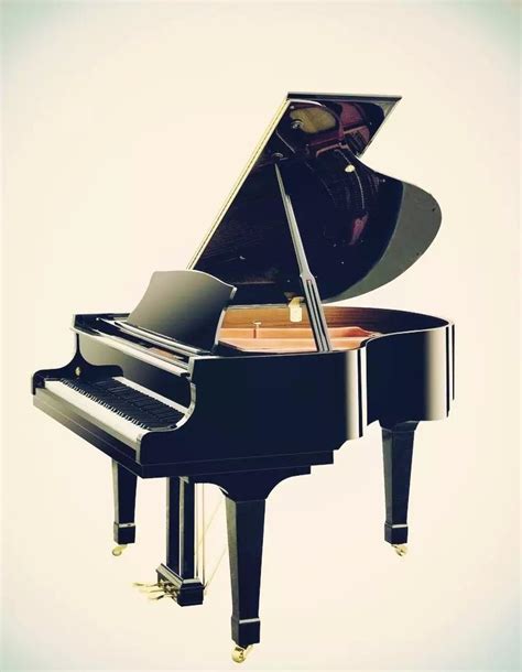 【回收二手钢琴】普通钢琴价钱多少合适呢？_上海柏通乐器