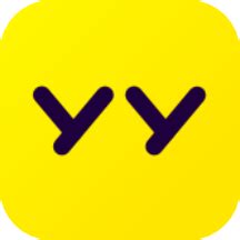 YY免费下载_华为应用市场|YY安卓版(7.10.21)下载