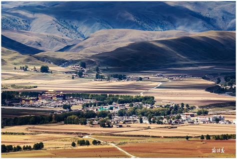 海螺沟景区迈入提质升级“加速期” - 甘孜藏族自治州人民政府网站