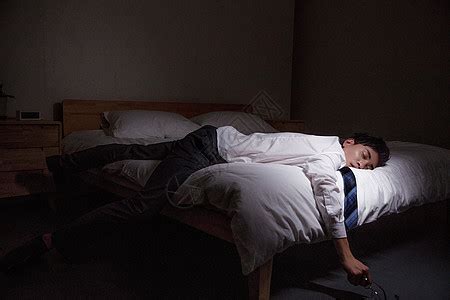 为什么入睡难会成为流行病？入睡困难的话应该怎么办？ - 知乎