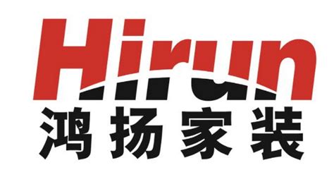 再获殊荣！鸿扬家装被认定为2022年第一批湖南省知名品牌-家居瞳-长沙晚报网