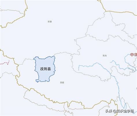 忻州各区县面积排行-岢岚县上榜(全国文明提名城市)-排行榜123网
