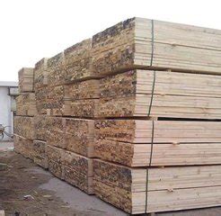 建筑用木模板规格和重量的关系_新闻资讯_广西贵港市广马木业有限公司