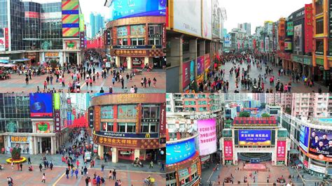 2021上下九广场-旅游攻略-门票-地址-问答-游记点评，广州旅游旅游景点推荐-去哪儿攻略
