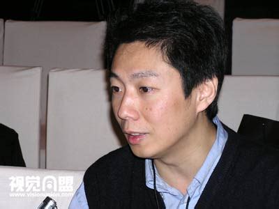 百度首席设计师郭宇访谈 - 搜索引擎 - 中文搜索引擎指南网