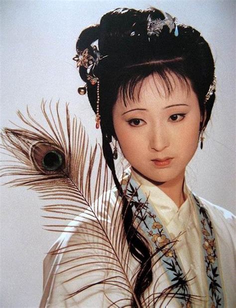 林黛玉图片