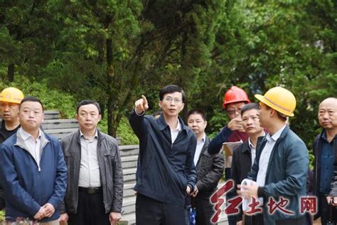 武平县举行重大项目“一月一活动”1月份集中开竣工和项目签约仪式