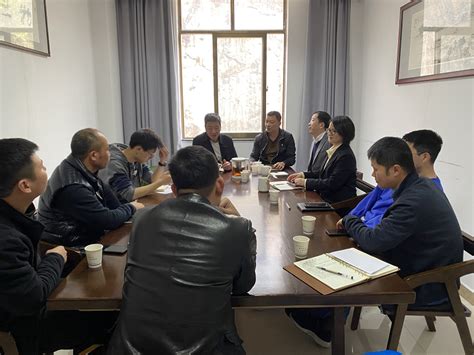 青田县建设局召开办理人大代表建议和政协委员提案专题研讨会