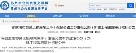 上海网站维护公司|上海网站修改【低价 高效】