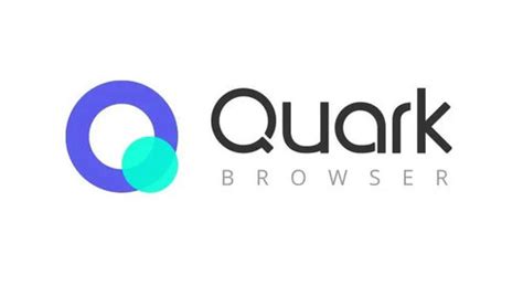 夸克浏览器网页版入口在哪里 夸克浏览器网页版入口分享-大地系统