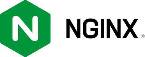 Nginx安装使用教程_安装nginx怎么用-CSDN博客