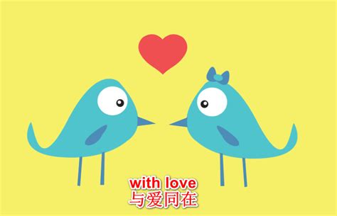 sweet love什么意思中文翻译 sweet love什么意思_StyleTV生活网