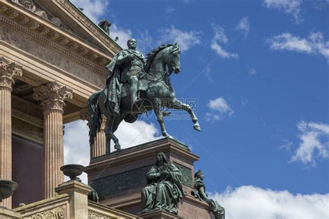 德国皇帝的加冕仪式，为何要选在法国的凡尔赛宫|凡尔赛宫|威廉一世|普鲁士_新浪新闻
