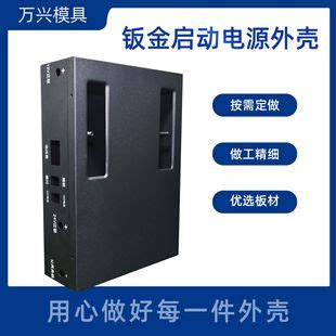 Apexgaming GAIA 电脑机箱499元 - 爆料电商导购值得买 - 一起惠返利网_178hui.com