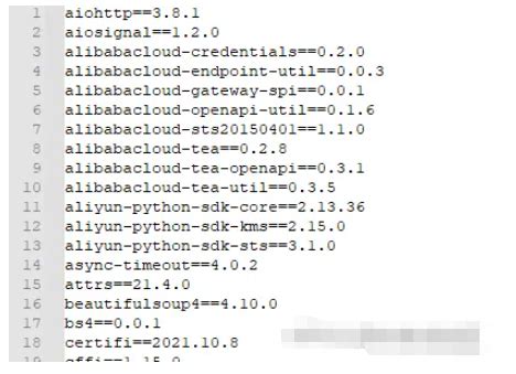 python如何查询数据库_Python操作Mysql数据库进阶篇——查询操作详解（一）-CSDN博客
