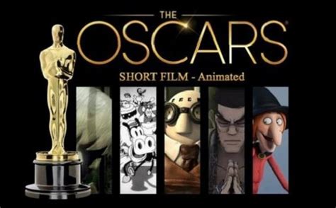 奥斯卡最佳动画短片《鹬》，一个关于小鹬成长的故事，非常励志_高清1080P在线观看平台_腾讯视频