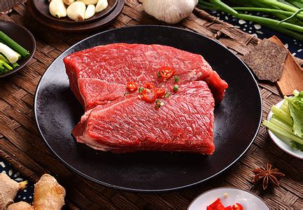 一斤生牛肉能卤出多少“熟牛肉”？网友：怪不得店家喜欢卖熟牛肉