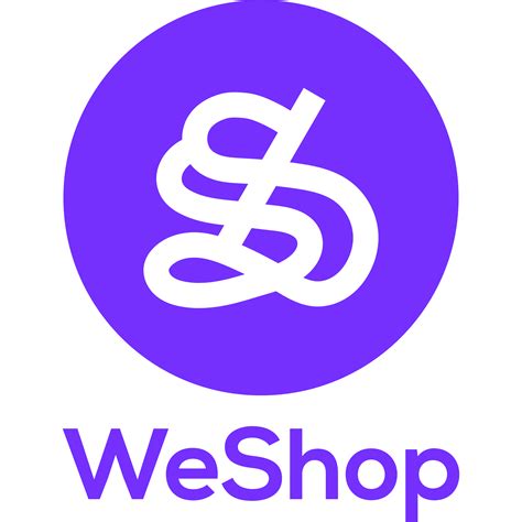 WeShop AI商拍使用评测分享 - 神器集