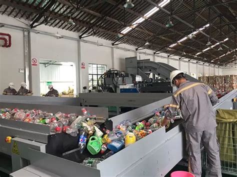伊犁哈萨克自治州伊宁废品回收站和废品回收公司的区别_天天新品网