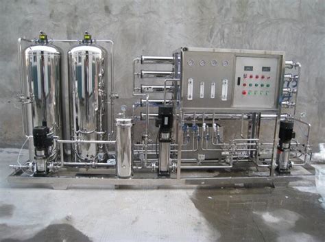 化工行业控制柜（系统）-上海润研自动化系统有限公司