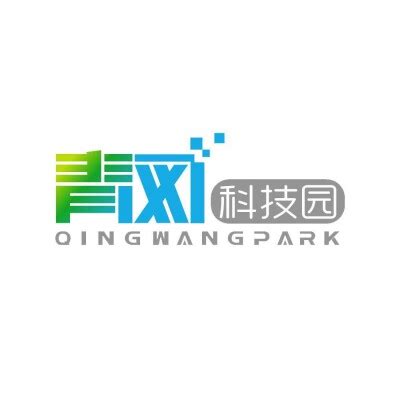 公司档案－湖南宜青环保科技有限公司