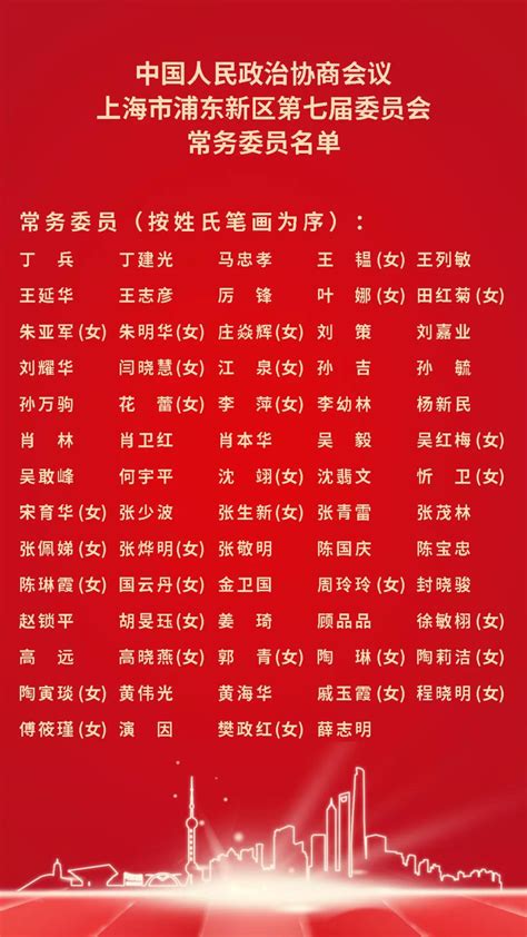 江西省党委秘书长办公室主任会议召开_凤凰网视频_凤凰网
