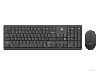 电脑无线键盘鼠标套装 2.4G台式笔记本家用商务办公键鼠套件批发-阿里巴巴