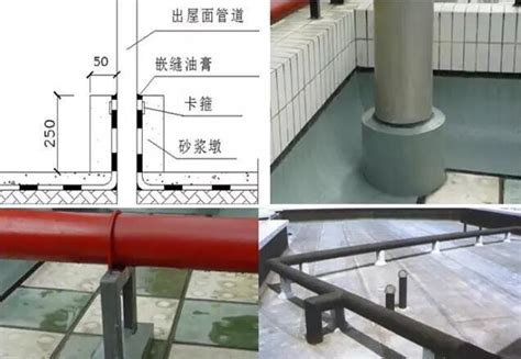 因维人 的图像结果