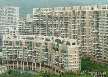 【个人】(山景豪宅)宝安，西乡，御龙居172平，5房，指导价:急卖850万 - 家在深圳