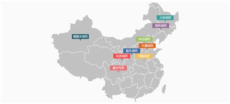 中国销售网络地图,中各省各市,中_大山谷图库