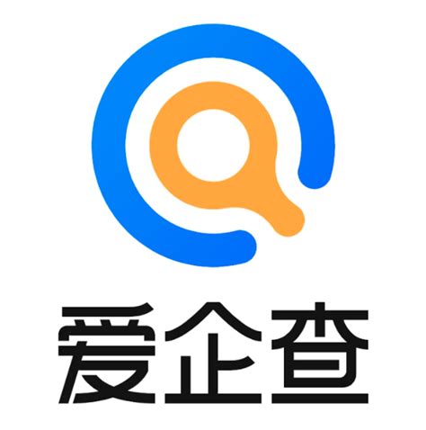 谢天 - 爱企查(海南)征信有限公司 - 法定代表人/高管/股东 - 爱企查