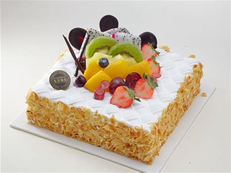 生日快乐蛋糕happy birthday图片免费下载_PNG素材_编号192iw42xv_图精灵