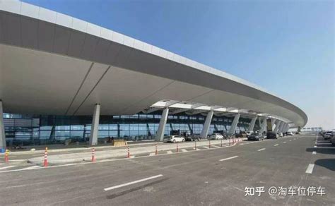 总投资490亿元！宁波机场四期扩建工程启动相关招标_手机新浪网