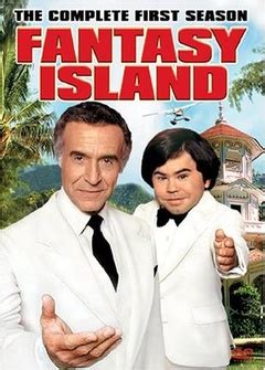 《神秘岛》-高清电影-完整版在线观看