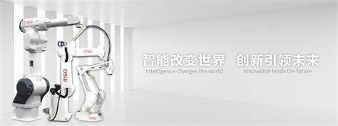 AIHelp智能客服系统—B端 web&app-UI中国用户体验设计平台