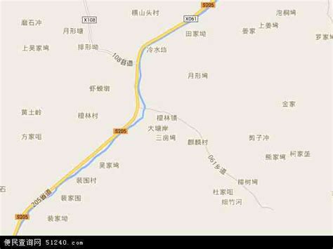 漕河镇地图,漕河镇,河南(第14页)_大山谷图库