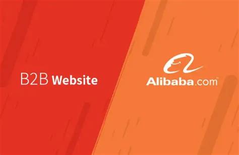 阿里巴巴国际站代运营：产品标题如何写点击率更高-国际站代运营-云程网络