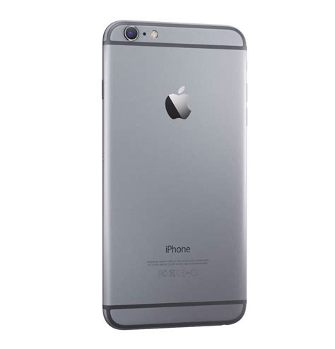 Apple Iphone 6 Price-Buy Iphone 6 64GB Online at Best Prices in India-Madrasshoppe.com